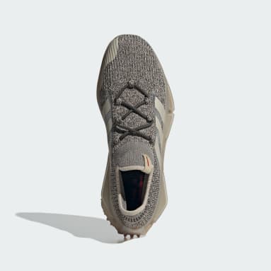 Nam Originals Giày NMD_S1