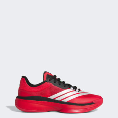 Adizero Select 2.0 Low Sko