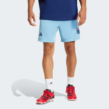 New South Wales Shorts