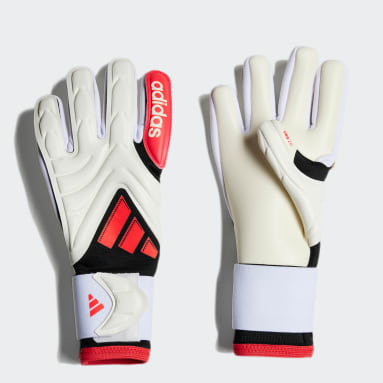 Copa Pro Goalkeeper Hansker