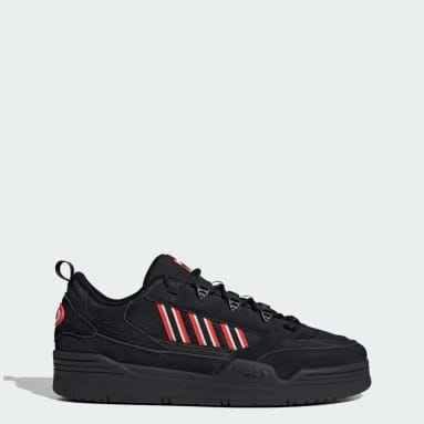 Scarpe adi2000