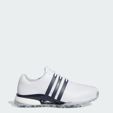 Zapatos De Golf Para Hombre adidas Mexico