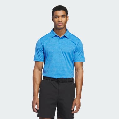 Ultimate365 Elevated Twistknit Polo Shirt