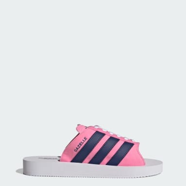 รองเท้าแตะ Gazelle Beach