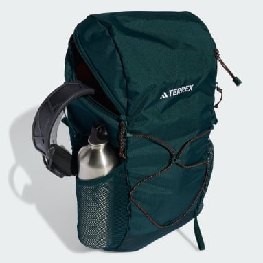 Mochila Terrex Multi CLIMACOOL 20L