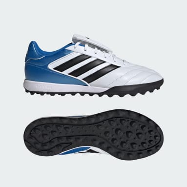 Scarpe da calcio Copa Gloro 2 Turf