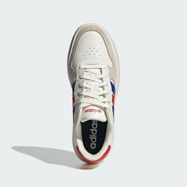 Litecourt Shoes