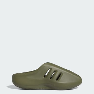 Giày Mule Adifom IIInfinity
