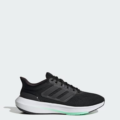 Tenis Ultrabounce