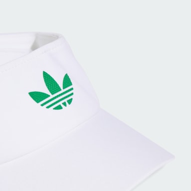 Tennis adidas Originals Climacool Zonneklep