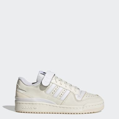 - Forum - | adidas Argentina