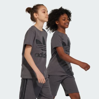 Camiseta Trifolio