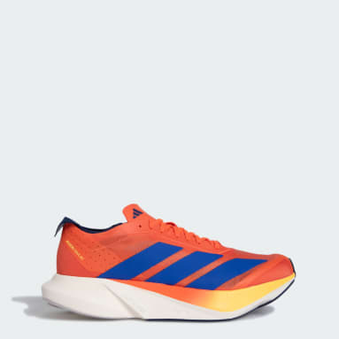 ADIZERO DRIVE RC M