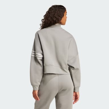 Track top Neuclassics