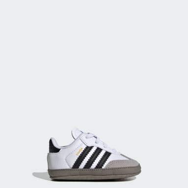 Scarpe Samba Infant