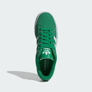 Campus Vulc Shoes
