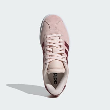 Botas adidas niña 2025