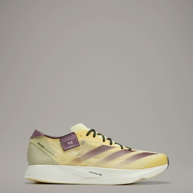 รองเท้า Y-3 Takumi Sen 10