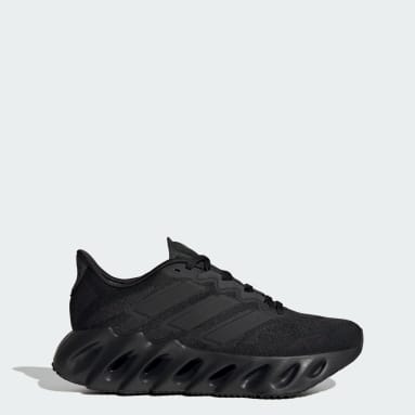 Zapatilla Switch FWD Running Negro Mujer Running