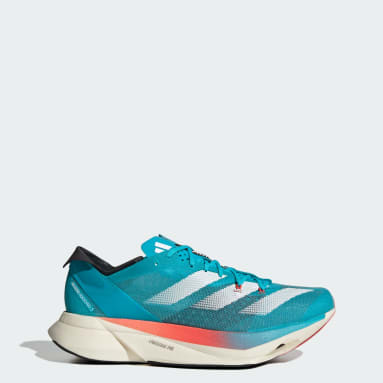 Chạy GIÀY ADIZERO ADIOS PRO 3 M