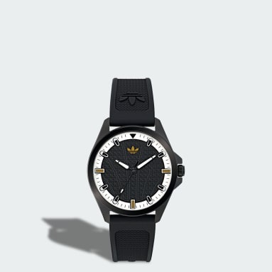 Originals Iconic One Uhr