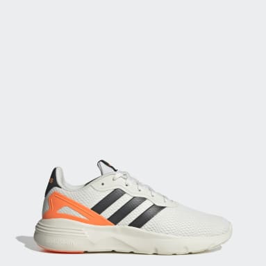 Sportswear Nebzed Cloudfoam Lifestyle Hardloopschoenen