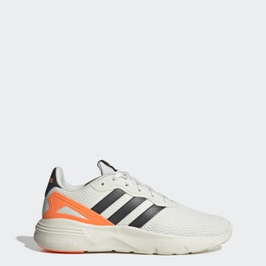 Discover more than 140 adidas air shoes latest