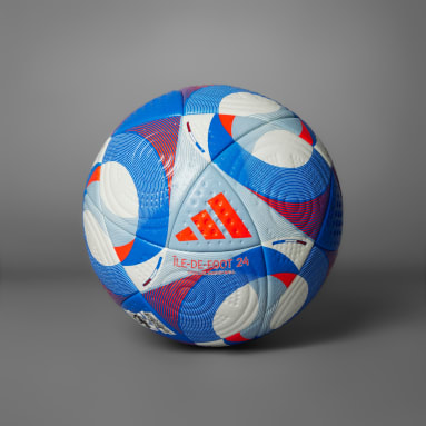 Pelota Île-De-Foot 24 Pro