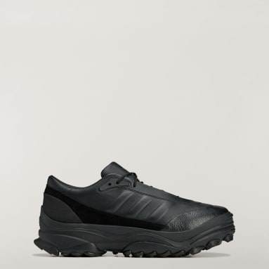シューズ mariko3boy Y-3＞｜＜アディダス＞の名作モデルを再解釈したシューズ