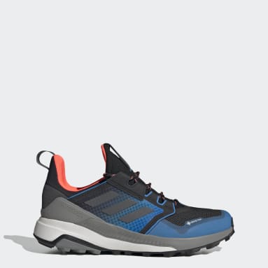 Dames TERREX Terrex Trailmaker GORE-TEX Hikingschoenen