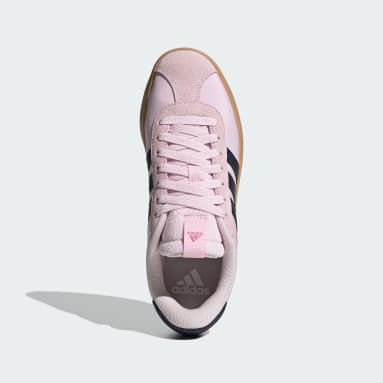 Tenis VL Court 3.0
