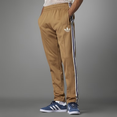 Buy Grey Track Pants for Men by ADIDAS Online  Ajiocom