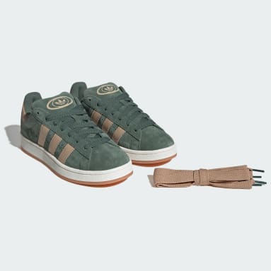 Zapatillas Campus 00s