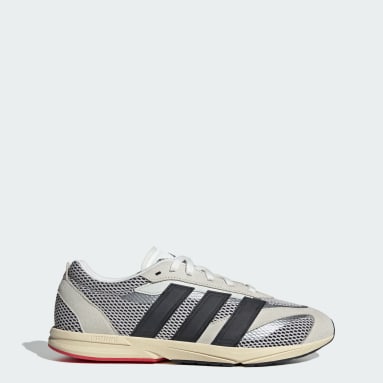 Tenis Lightblaze LP