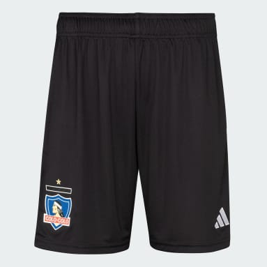 Buzo colo colo adidas on sale