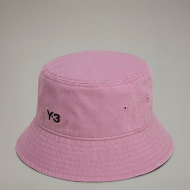 Y-3 Bucket Hat