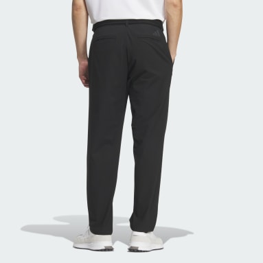 adidas ゴルフ ウェア【アディダス公式】