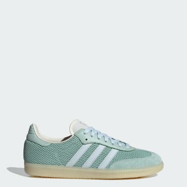 รองเท้า Samba OG