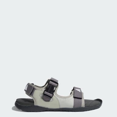 Terrex Opez Sandals