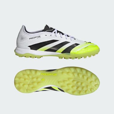 adidas プレデター - 合成繊維(シンセティック)アッパー - Football adidas プレデター - 合成繊維(シンセティック)アッパー - Football