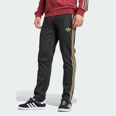 Pantaloni da allenamento Anniversary 1. FC Nürnberg