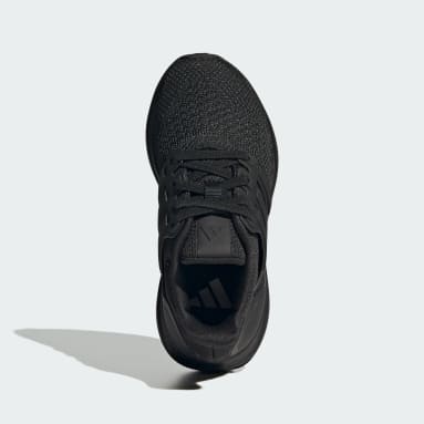 Ultradream DNA Shoes Kids