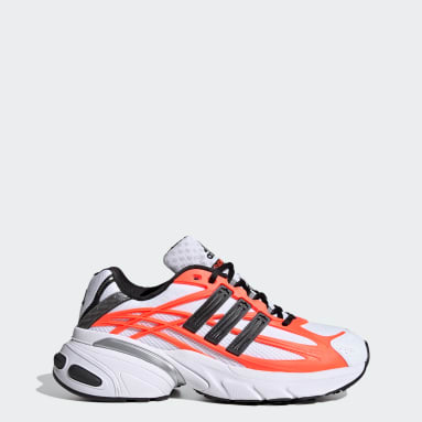 Scarpe ADISTAR XLG 2.0