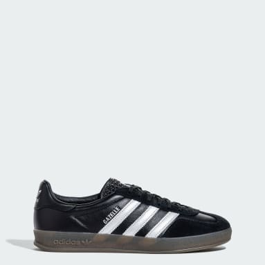Gazelle adidas jp outlet