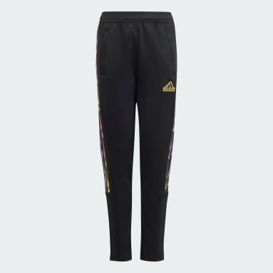 Adidas Athletic Pants