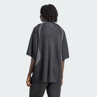 adidas Adilenium | adidas US