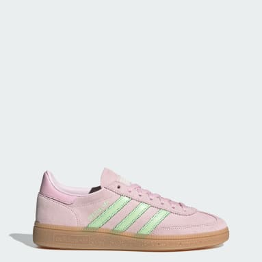 Handball Spezial Shoes