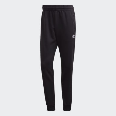 adidas originals tracksuit bottoms