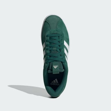 Lo último en tenis adidas on sale