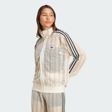 adidas ジャージ【アディダス公式】